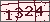 驗(yàn) 證碼,看不清楚?請(qǐng)點(diǎn)擊刷新驗(yàn)證碼